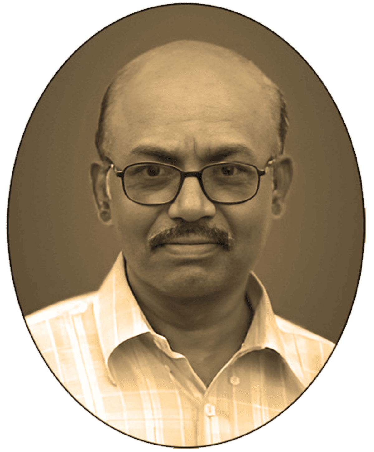 Parani Chittar <br>(1950-2010)