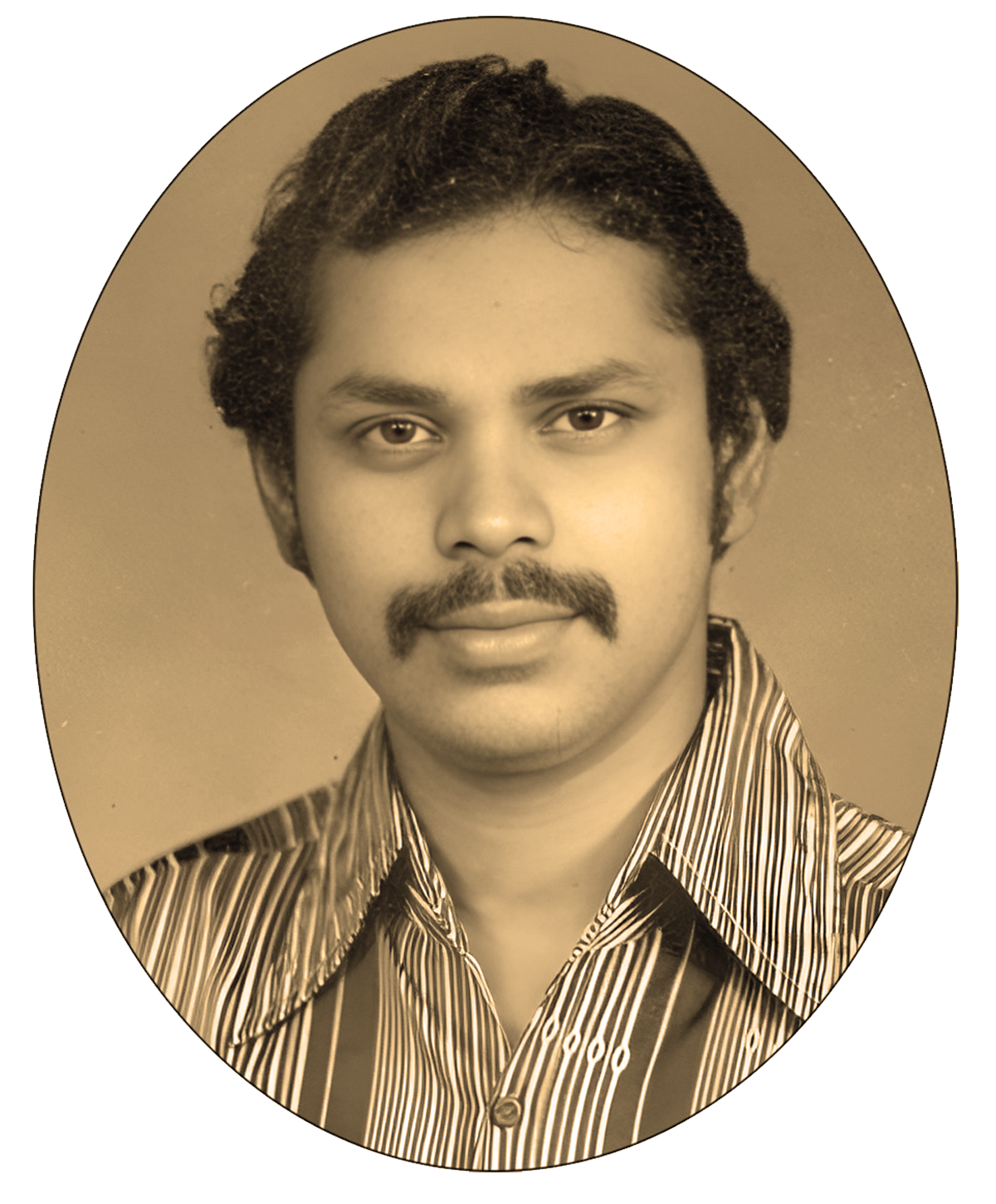 S.Marimuthu
