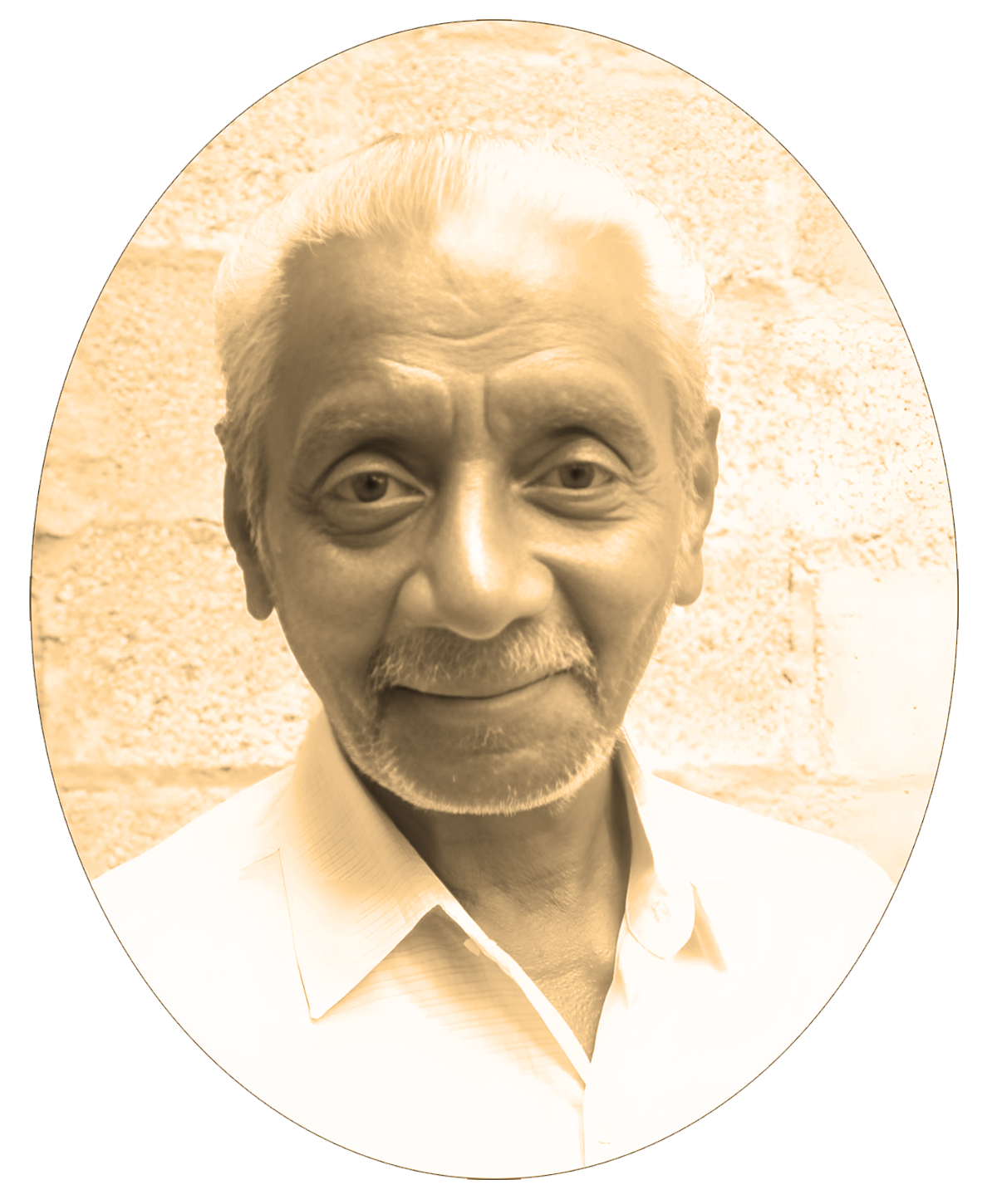 Shenbagaraman<br> (1935-2014)