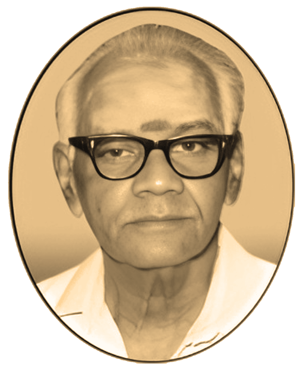 T.S. Subbiah <br>(1920-2006)