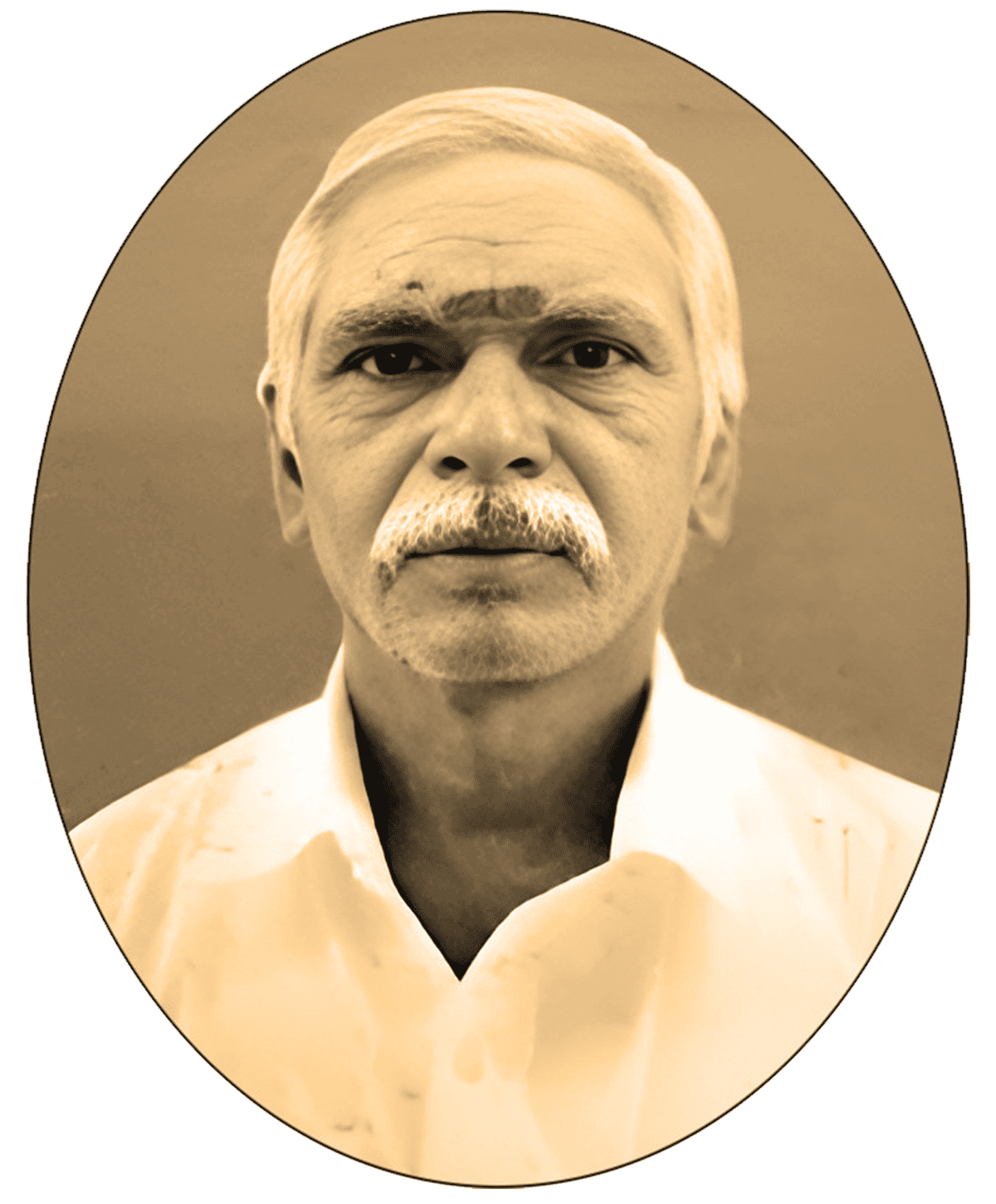K.G. Gnanaguru <br>(1952)