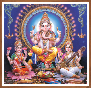 Diwali Diwali Pooja