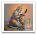 Baktha Anjaneya