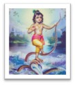 Kalinganarthana Krishna