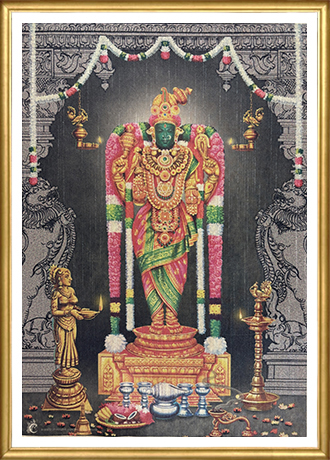 T.S.Subbiah